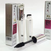 ریمل حجم دهنده اپکس بیوتی مدل xl super