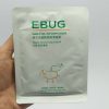 ماسک ورقه ای شیر گوسفند EBUG