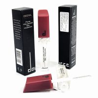 ژل تقویت کننده و حالت دهنده ابرو و مژه دوسه doucce