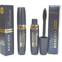 ریمل حجم دهنده وریتا بیوتی | Veritabeauty volume mascara