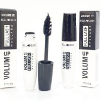 ریمل مویی و حجم دهنده بل | ریمل بل