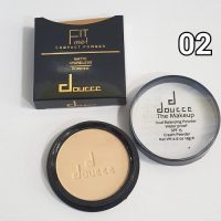 پنکک فیت می دوسه شماره 02 | پنکک دوسه