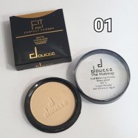 پنکک فیت می دوسه شماره 01 | پنکک دوسه