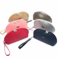 کیف آرایشی گوچی