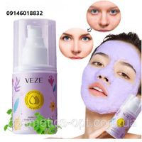 ماسک حبابی ونزن حجم 50 گرم