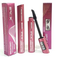 ریمل ضداب و ۲۴ ساعته اپکس | ریمل ضداب