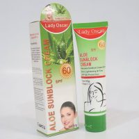 ضدآفتاب الورا لیدی اسکار lady oscar | ضدآفتاب