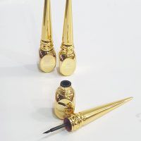 خط چشم ماژیکی میس گابرینی - پوکه طلایی