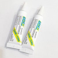 چسب مژه ضد حساسیت لایک اردل مدل kl-018 وزن 7 گرمی