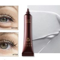 فروش ویژه کرم دور چشم عصاره خاویار بوبسی روبان BOBSI ROBAN