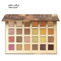 پالت سایه 24 رنگ کایلی 24K Birthday Collection Kylie