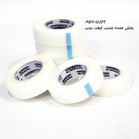 چسب لیفت بینی دورنیکا dornika | چسب لیفت بینی