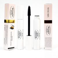 ریمل حجم دهنده و ضداب بیونکس bionex