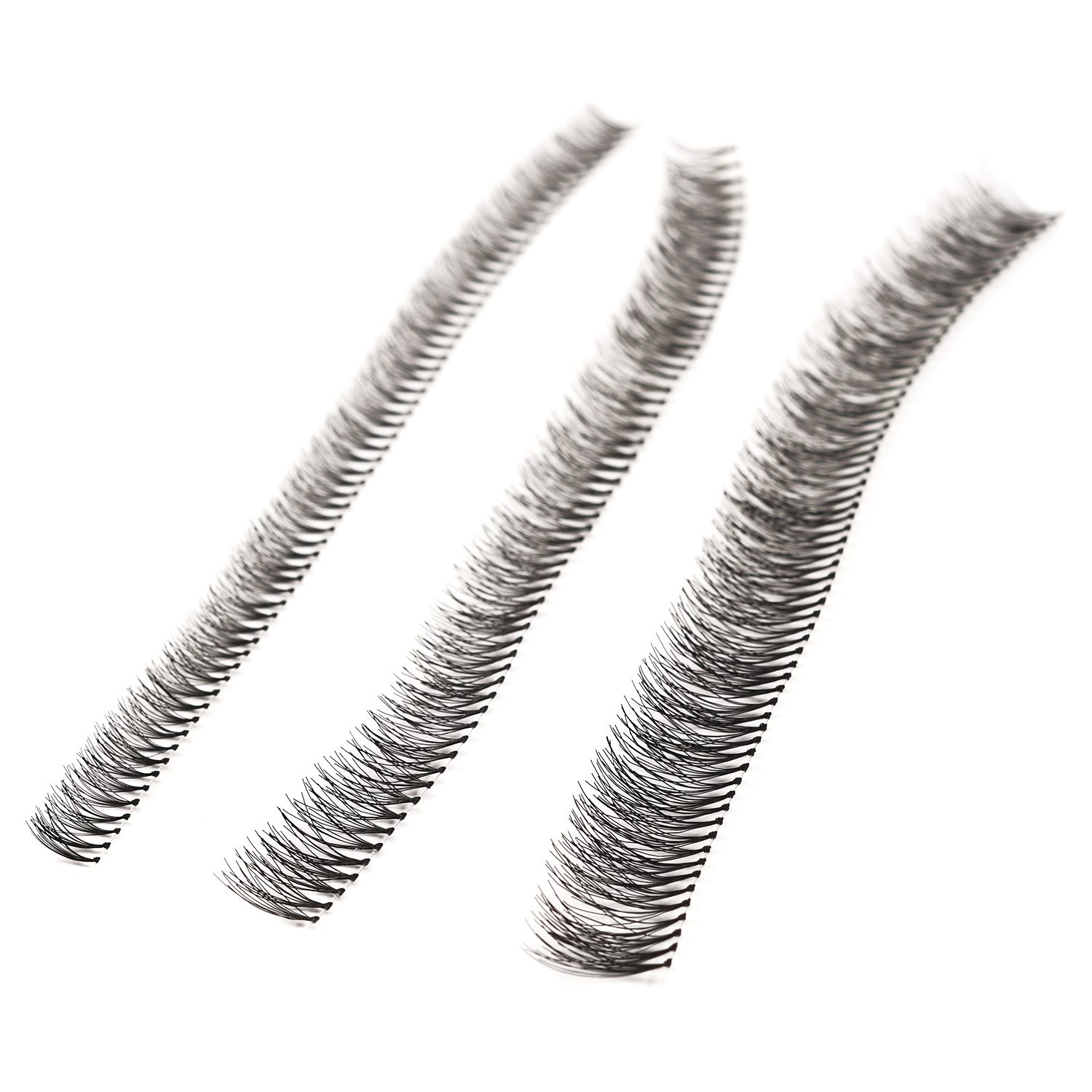 z-one-z-405-1 مژه ریسه ای زد وان تعداد ۵۰ تایی شماره 8 : دوستان عزیز و دوست داشتنی در خدمتتون هستیم با معرفی یکی از محصولات جدید چشم که اون هم مژه ریسه ای (مژه ریلی ) است که این محصول فوق العاده را با کمترین قیمت و بهرتین کیفیت هم اکنون می توانید از ارایشی گناوه (https://arayeshigenaveh.com/) خریداری کنید و...