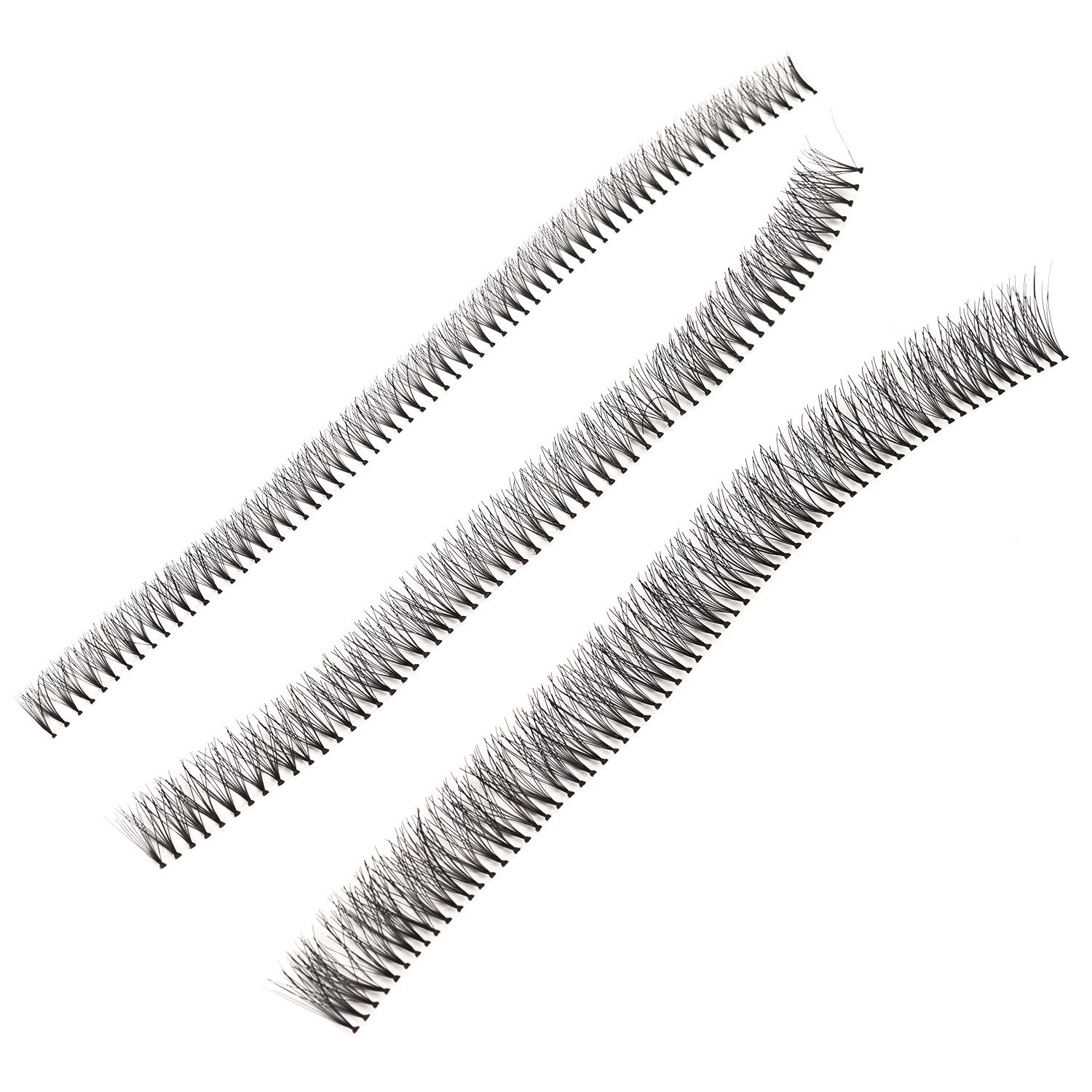 z-one-z-405-2 مژه ریسه ای زد وان تعداد ۵۰ تایی شماره 8 : دوستان عزیز و دوست داشتنی در خدمتتون هستیم با معرفی یکی از محصولات جدید چشم که اون هم مژه ریسه ای (مژه ریلی ) است که این محصول فوق العاده را با کمترین قیمت و بهرتین کیفیت هم اکنون می توانید از ارایشی گناوه (https://arayeshigenaveh.com/) خریداری کنید و...