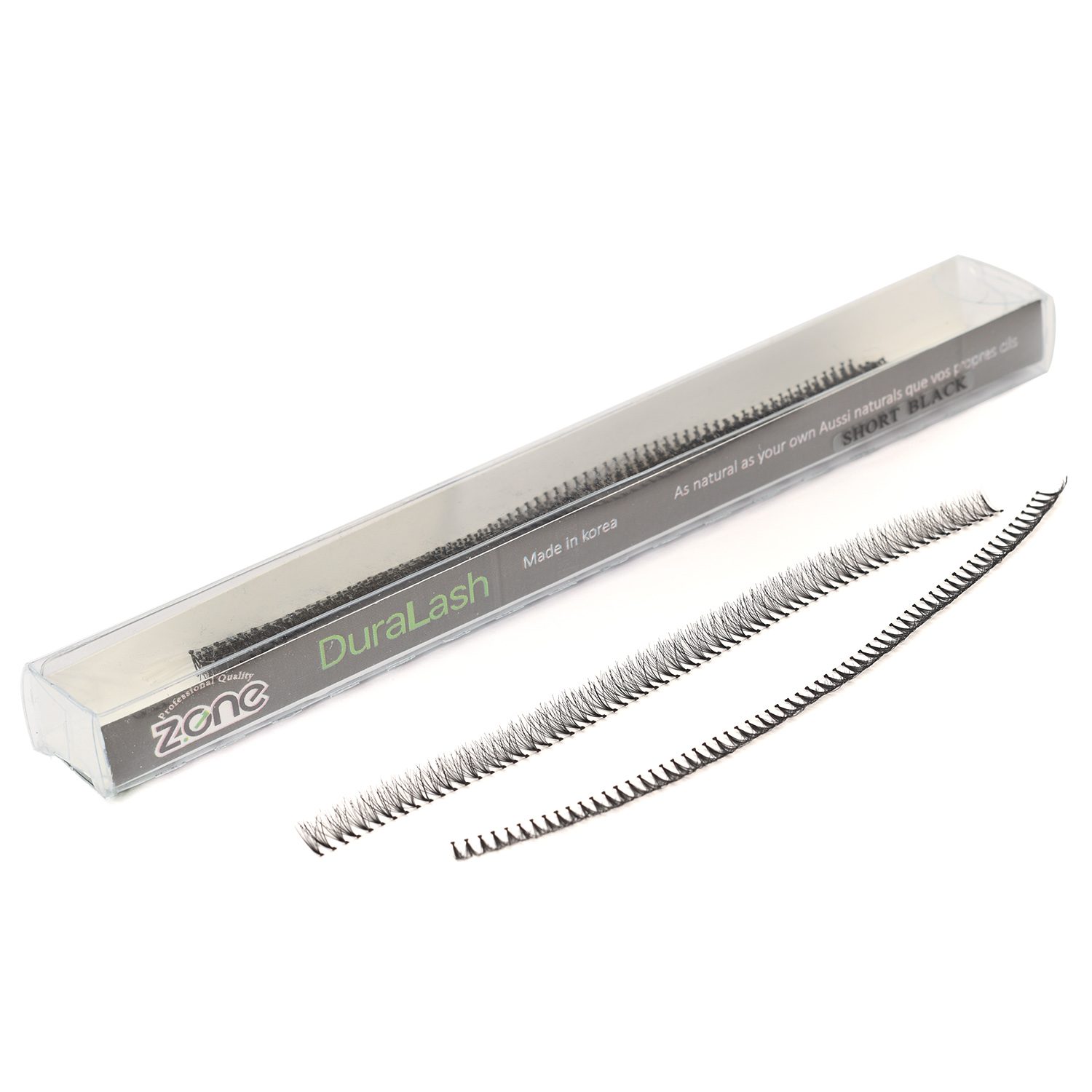 z-one-z-405-3 مژه ریسه ای زد وان تعداد ۵۰ تایی شماره 8 : دوستان عزیز و دوست داشتنی در خدمتتون هستیم با معرفی یکی از محصولات جدید چشم که اون هم مژه ریسه ای (مژه ریلی ) است که این محصول فوق العاده را با کمترین قیمت و بهرتین کیفیت هم اکنون می توانید از ارایشی گناوه (https://arayeshigenaveh.com/) خریداری کنید و...