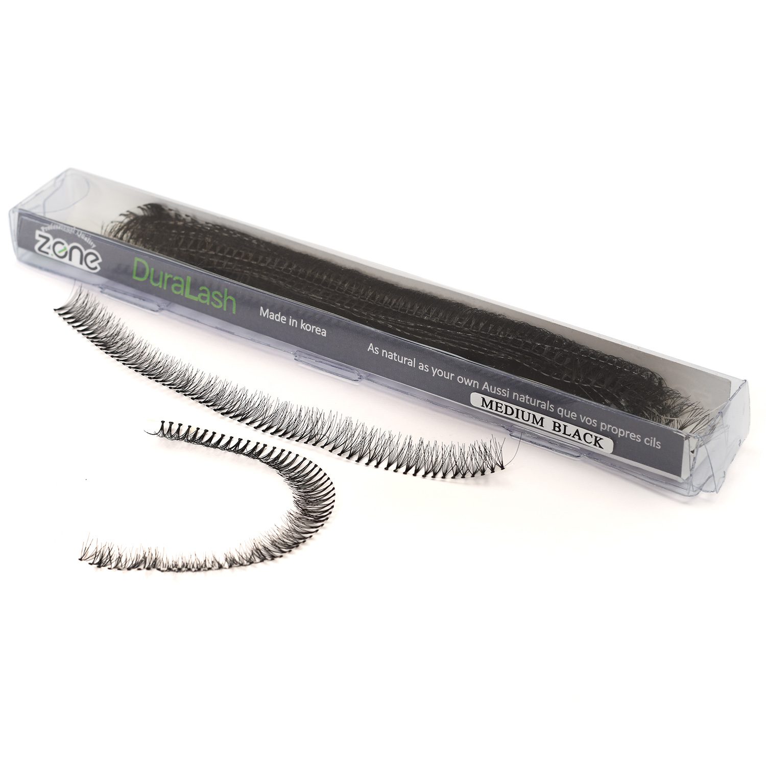 z-one-z-405-4 مژه ریسه ای زد وان تعداد ۵۰ تایی شماره 8 : دوستان عزیز و دوست داشتنی در خدمتتون هستیم با معرفی یکی از محصولات جدید چشم که اون هم مژه ریسه ای (مژه ریلی ) است که این محصول فوق العاده را با کمترین قیمت و بهرتین کیفیت هم اکنون می توانید از ارایشی گناوه (https://arayeshigenaveh.com/) خریداری کنید و...