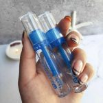 ژل حالت دهنده و تقویت کننده ابرو و مژه اسنس ESSENCE