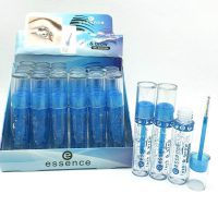 ژل حالت دهنده و تقویت کننده ابرو و مژه اسنس ESSENCE