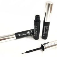 فروش ویژه خط چشم مویی لیدی پیور ladypure