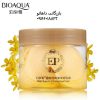 پچ دور چشم بیوآکوا مدل BIOAQUA EP