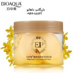 کرم ترمیم کننده درو چشم شب بیواکوا BIOAOUA