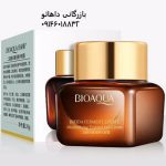 کرم ترمیم کننده درو چشم شب بیواکوا BIOAOUA