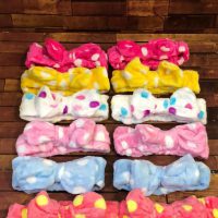 هد بند دخترانه