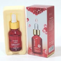 سرم ضد پیری و تقویت کننده انار ایمجز