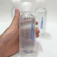 تونر هیالورنیک اسید 300 مل