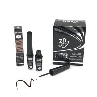 خط چشم ماژیکی فوراور | Forever hard brush eyelinner