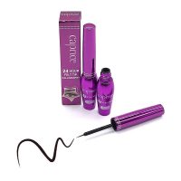 خط چشم مویی کاپریس | Caprice soft brush eyelinner