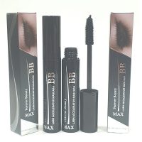 ریمل بی بی فوراور fore ever