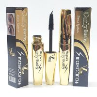 ریمل حجم دهنده و بلند کننده ورسای versai