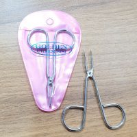 موچین قیچی گلدن دریم