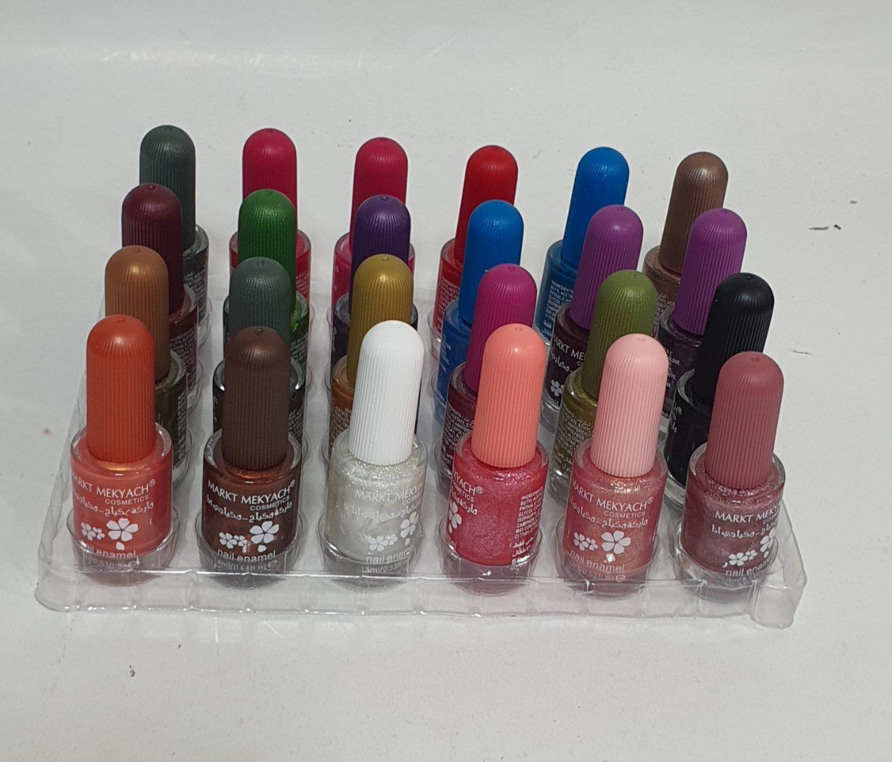 IMG_20220721_173125_781