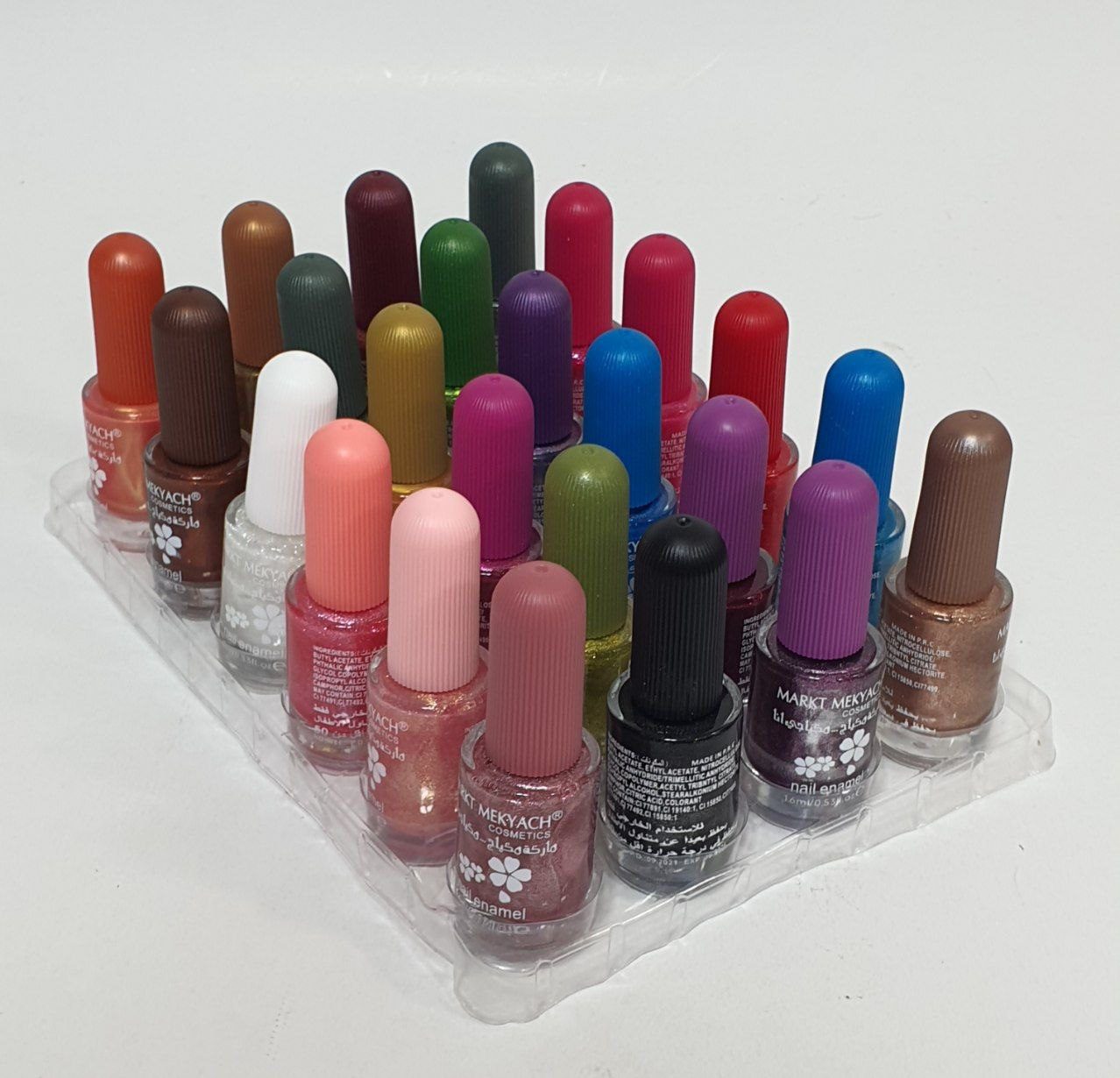 IMG_20220721_173127_177