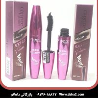 ریمل مکس و حجم دهنده کاپریس کوین | caprice queen extra volume mascara