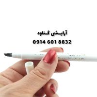 هاشور ۴ خط فلورمار