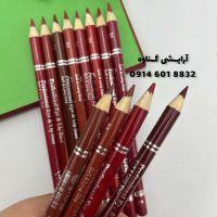 مداد لب ویدی