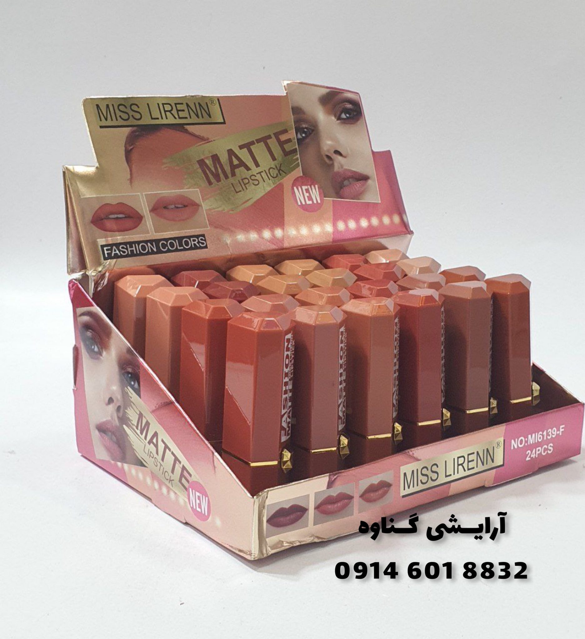 A140DA79-7A82-4419-AAC2-B0D3D6F8D0B4