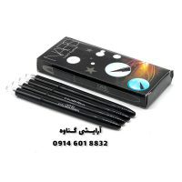 خط چشم ماژیکی نارس NARS