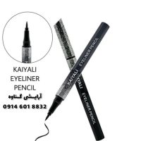 خط چشم ماژیکی جدید کایلی