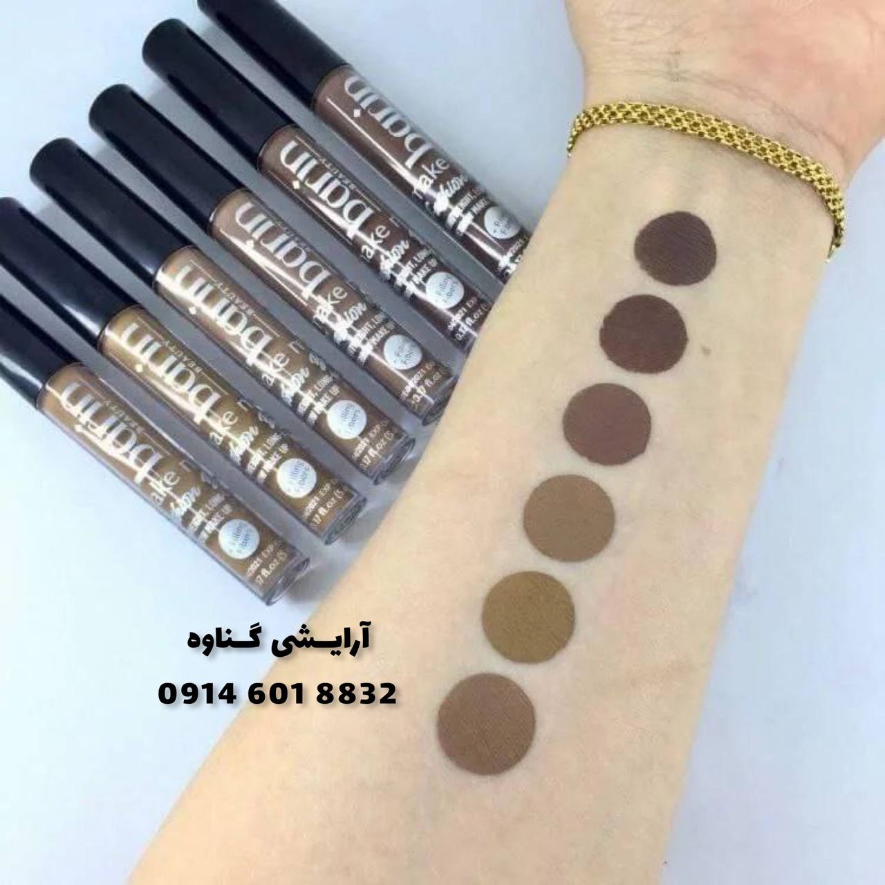 IMG_20221225_192810_478