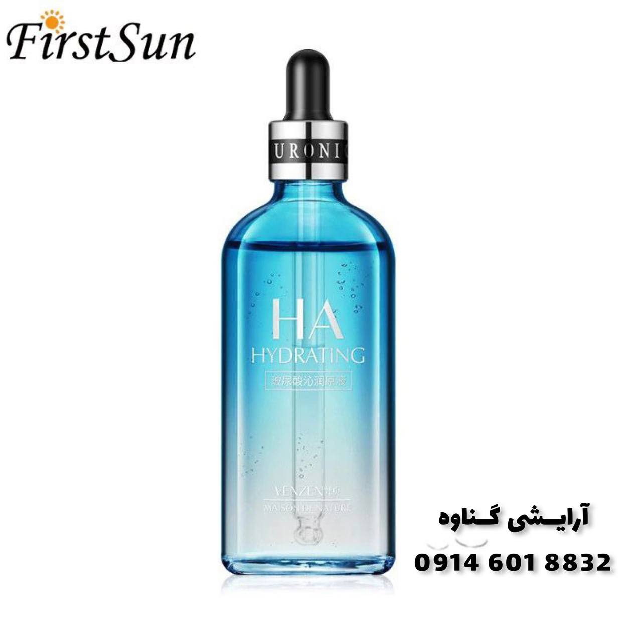 IMG_20221231_005956_492