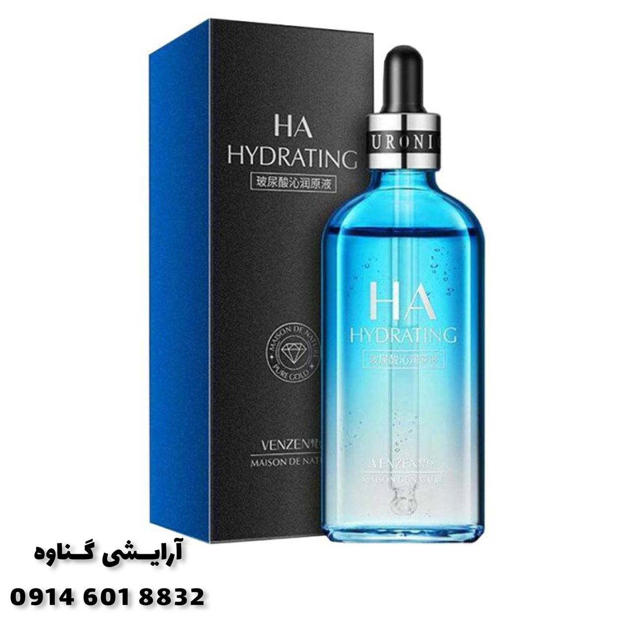 IMG_20221231_010002_841