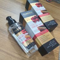 سرم کراتینه و ضد ریزش مو فلورانس حجم 125 مل