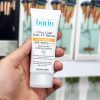 کرم ضدافتاب الترا لایت بارین بیوتی spf50++++ و| barin beauty ultra light daily uv defence sunscream spf50 ++++