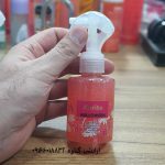 عطر مو برند کاریته رایحه ایفوریا حجم 100 مل