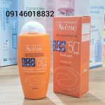 ضد آفتاب اسپورت اون spf50 حجم 100 میل